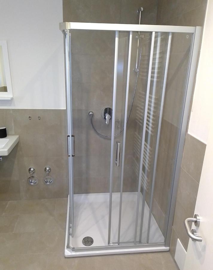 Apartament Ruhige Zentrale Lage In Bad Honnef Zewnętrze zdjęcie